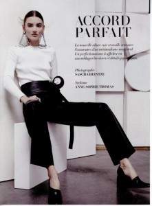 Lofficiel Paris (7)